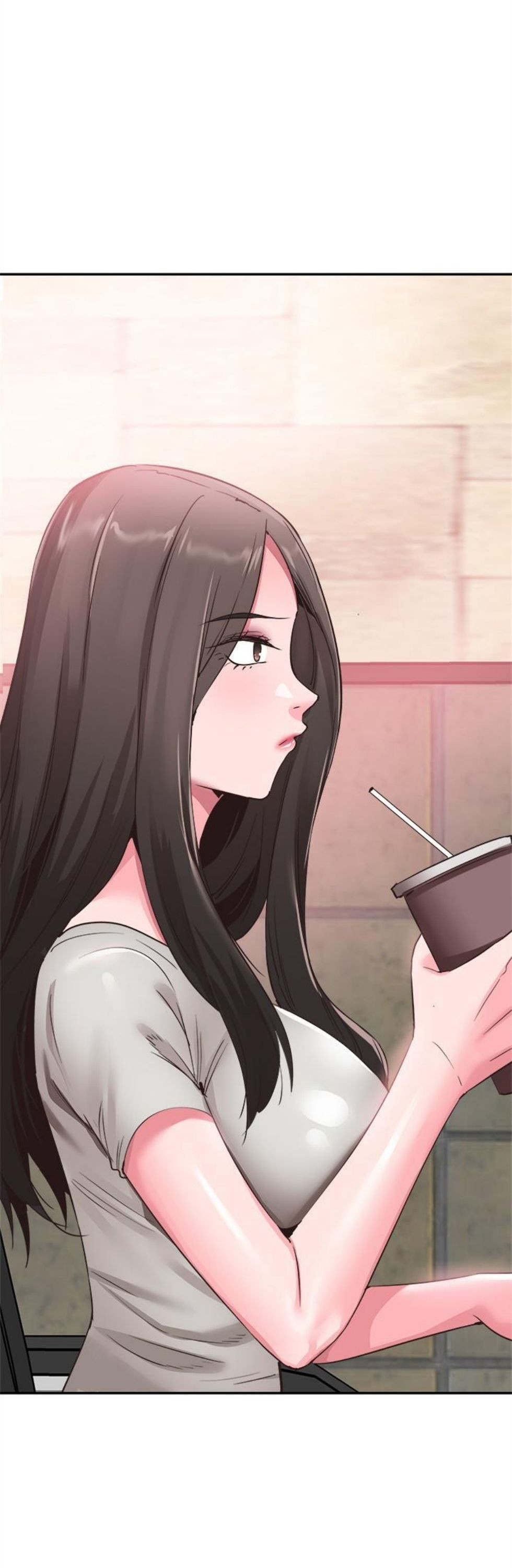 （週7）校園live秀 1-54 中文翻譯（更新中）全集