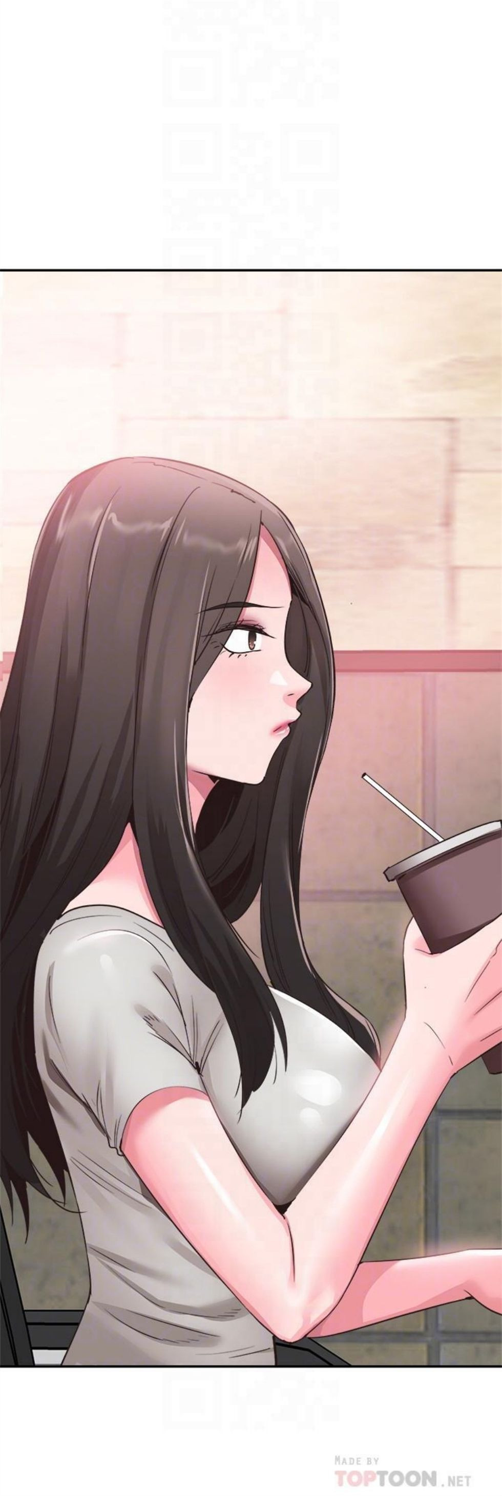 （週7）校園live秀 1-54 中文翻譯（更新中）全集