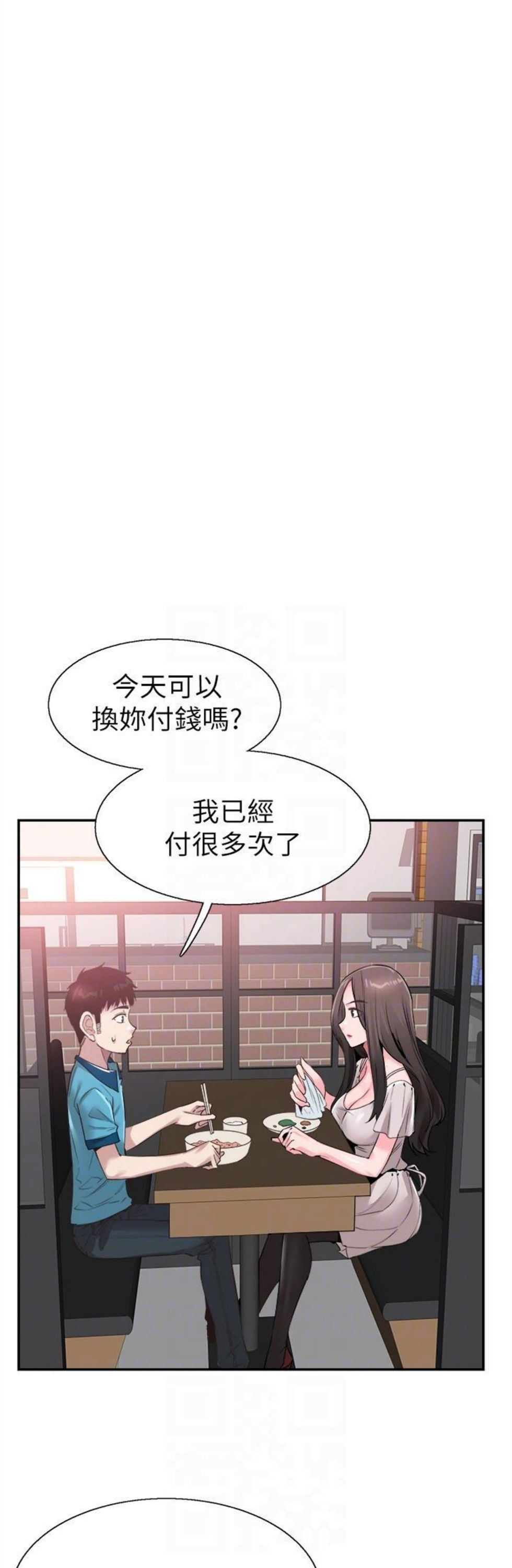 （週7）校園live秀 1-54 中文翻譯（更新中）全集