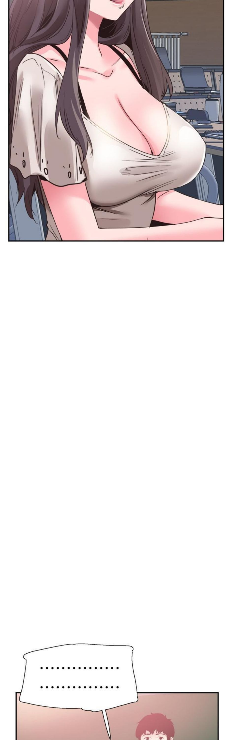 （週7）校園live秀 1-54 中文翻譯（更新中）全集