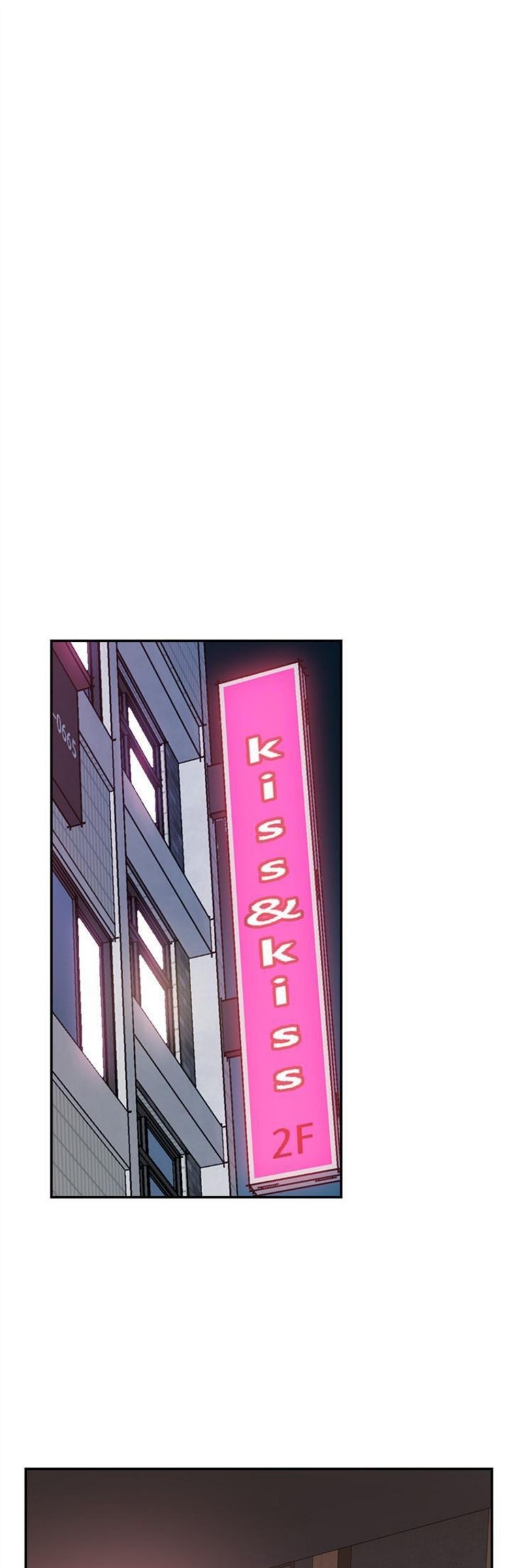 （週7）校園live秀 1-54 中文翻譯（更新中）全集