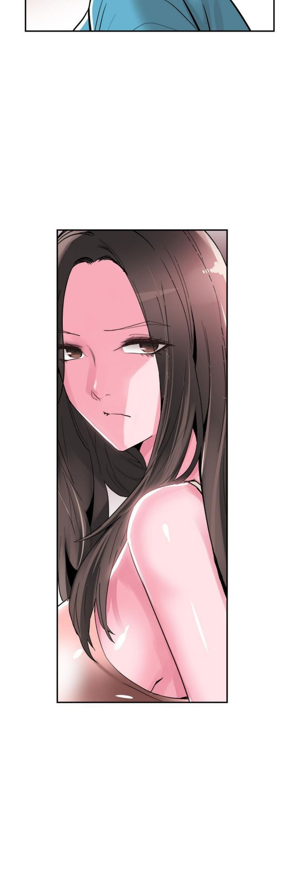 （週7）校園live秀 1-54 中文翻譯（更新中）全集