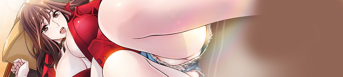 （週7）弱點 1-83 中文翻譯（更新中）全集