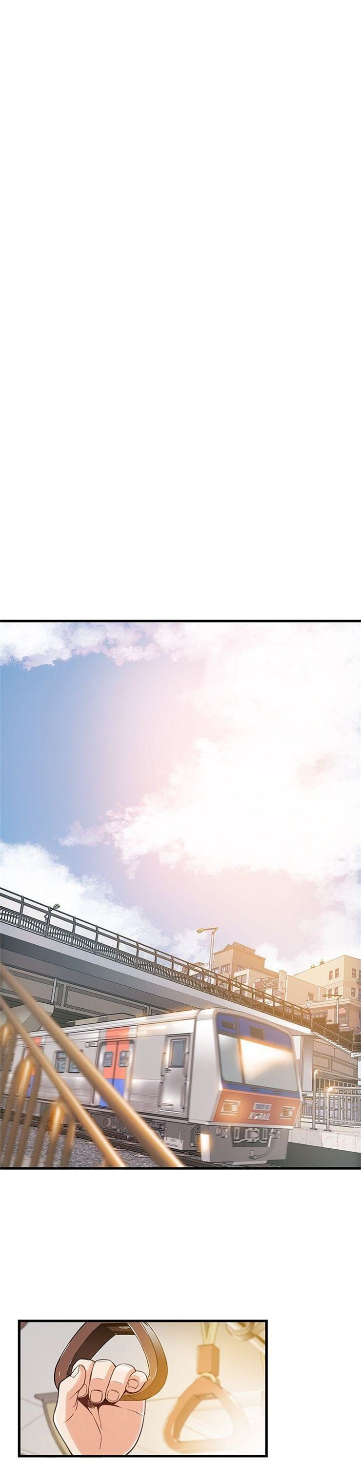 （週7）弱點 1-83 中文翻譯（更新中）全集