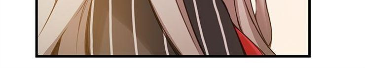 （週7）弱點 1-83 中文翻譯（更新中）全集