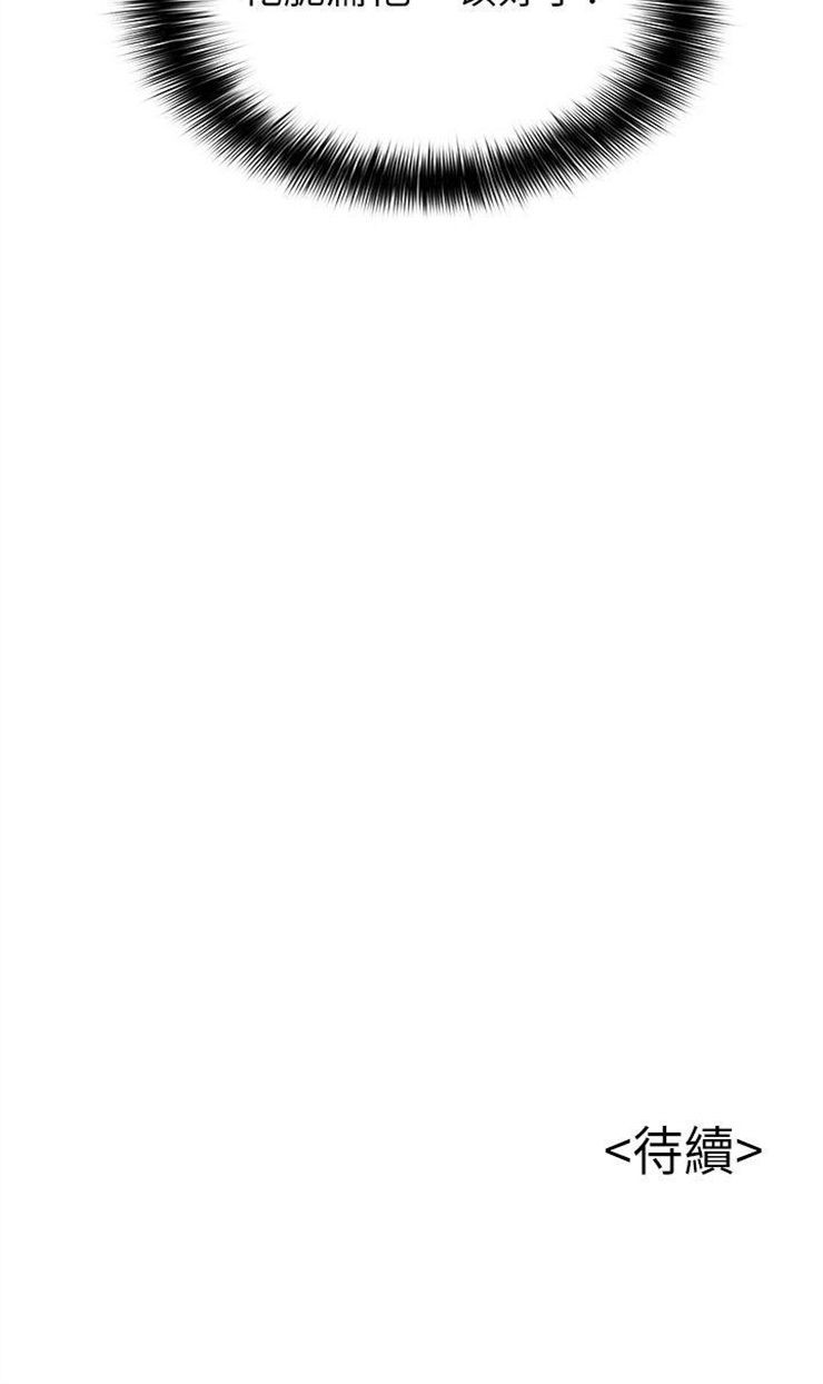 （週7）弱點 1-83 中文翻譯（更新中）全集