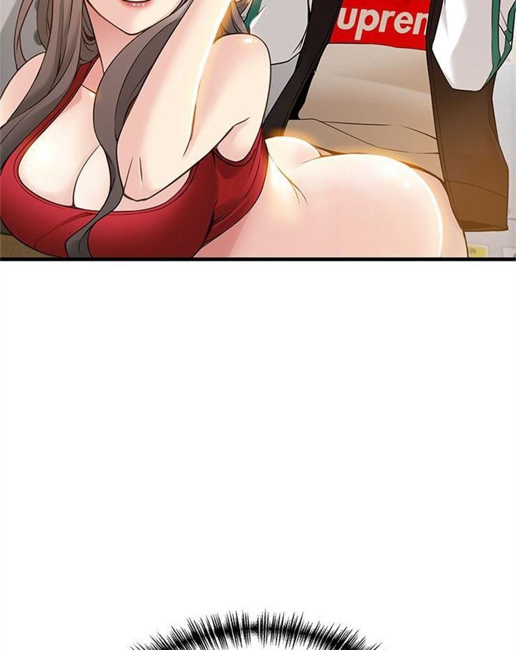 （週7）弱點 1-83 中文翻譯（更新中）全集