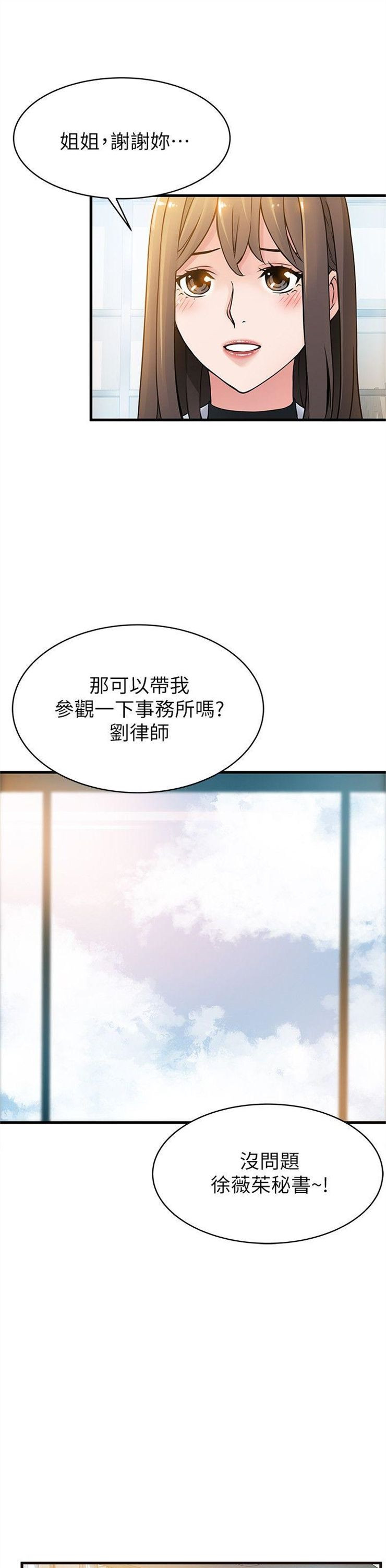 （週7）弱點 1-83 中文翻譯（更新中）全集