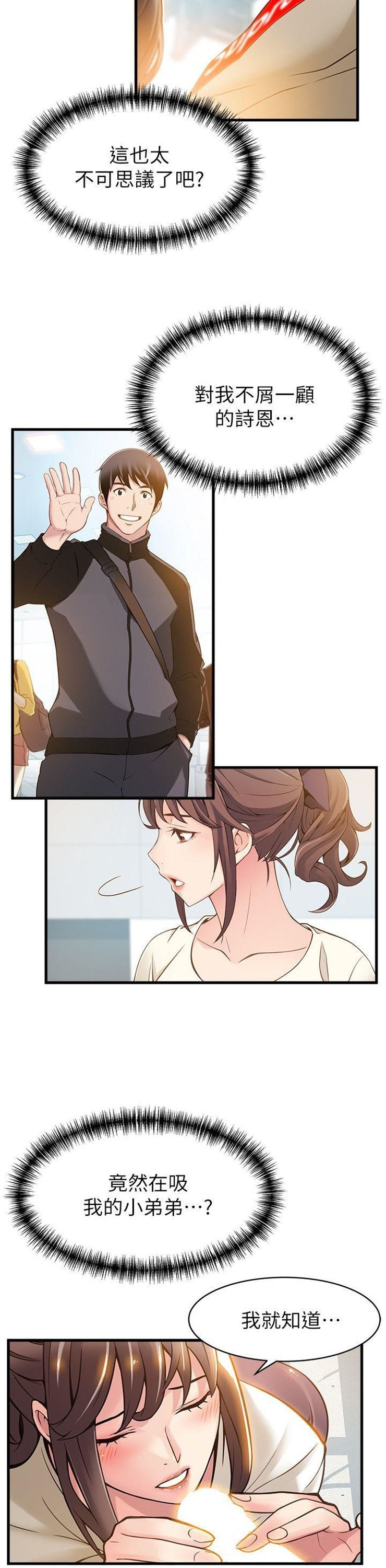 （週7）弱點 1-83 中文翻譯（更新中）全集