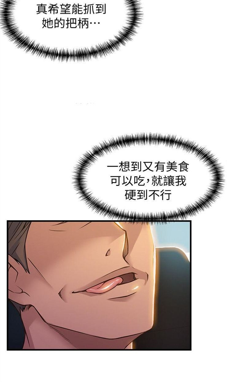 （週7）弱點 1-83 中文翻譯（更新中）全集