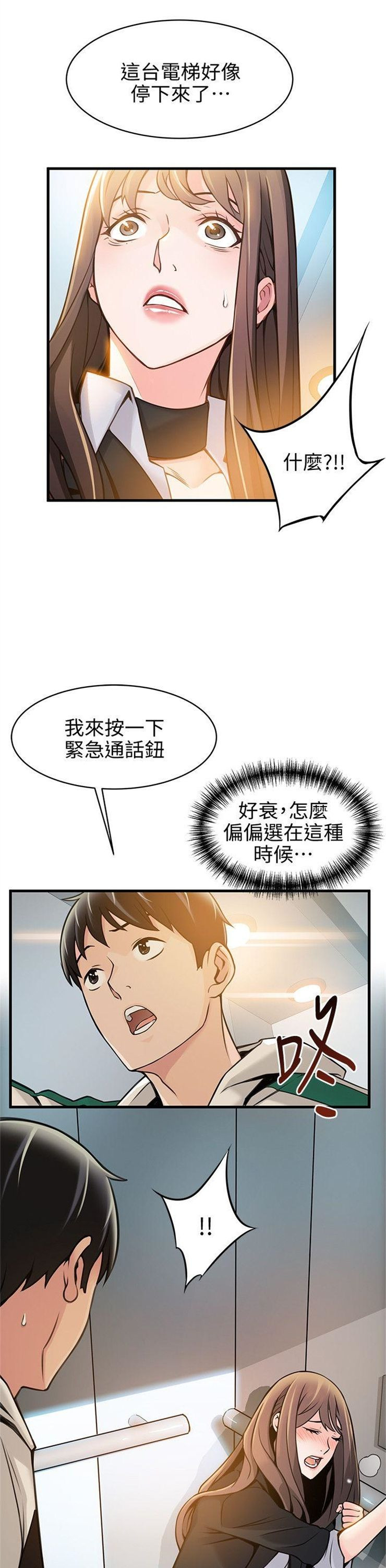 （週7）弱點 1-83 中文翻譯（更新中）全集