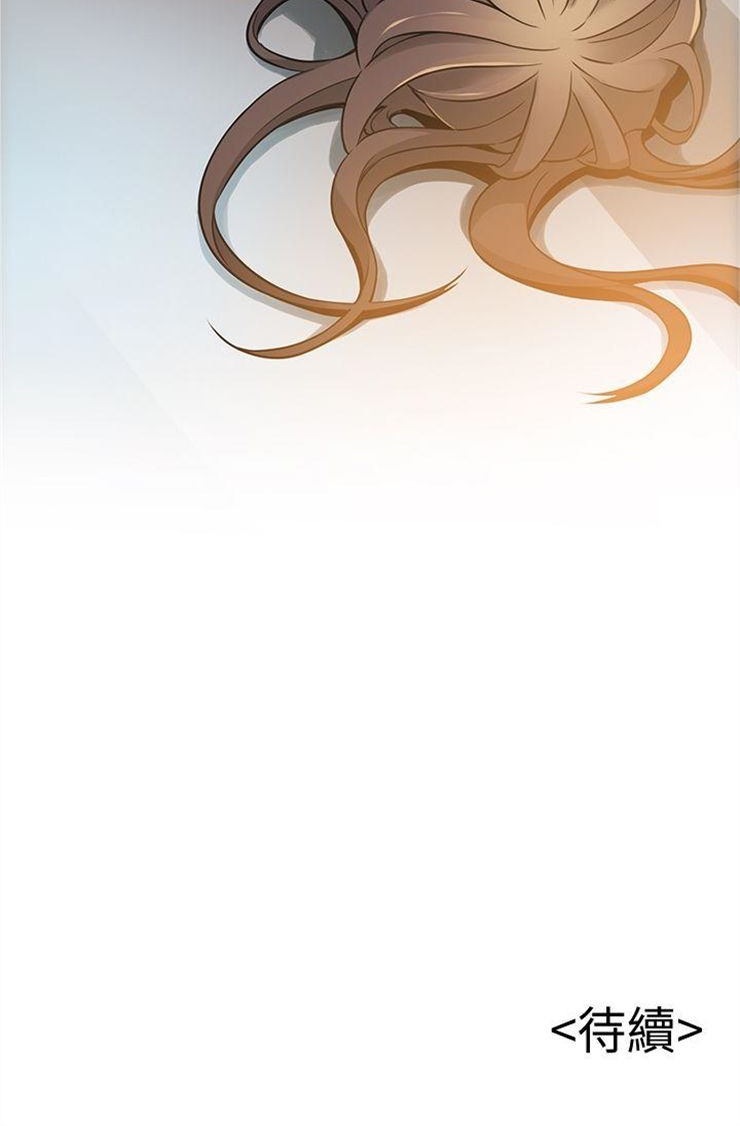 （週7）弱點 1-83 中文翻譯（更新中）全集