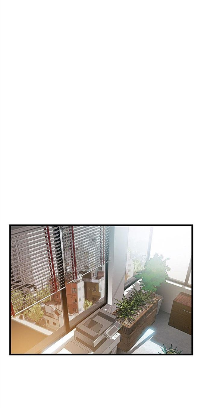 （週7）弱點 1-83 中文翻譯（更新中）全集