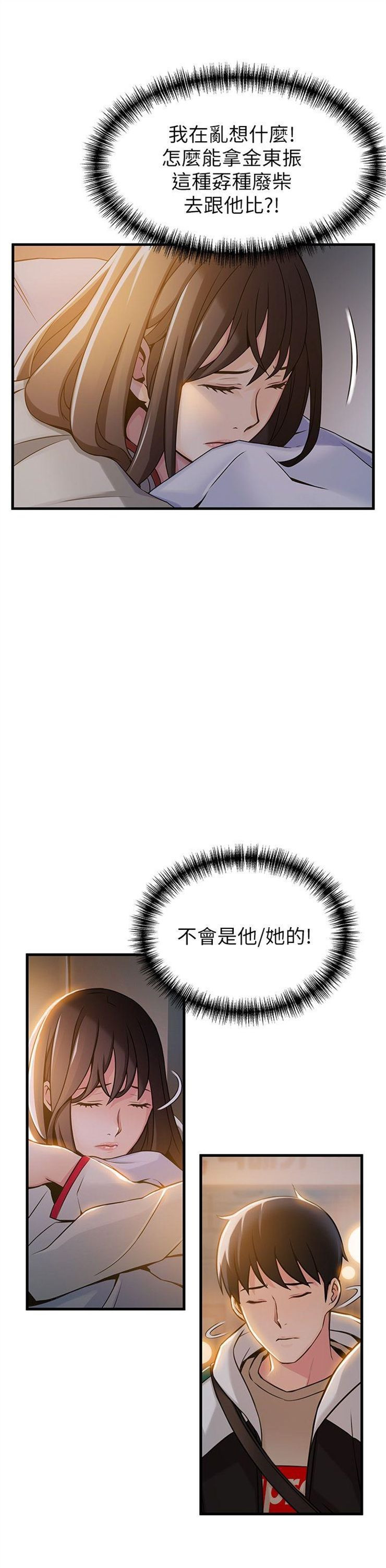 （週7）弱點 1-83 中文翻譯（更新中）全集