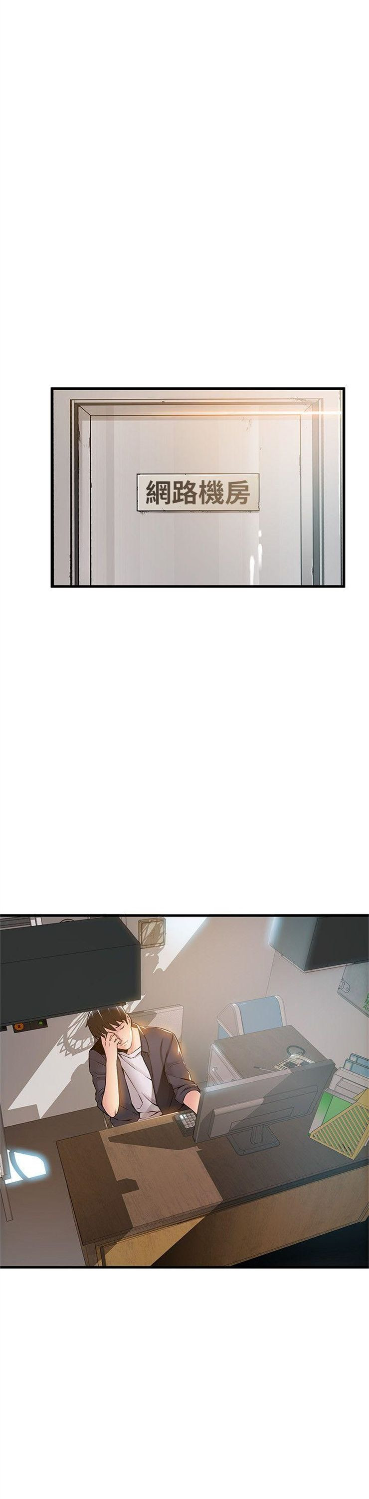 （週7）弱點 1-83 中文翻譯（更新中）全集