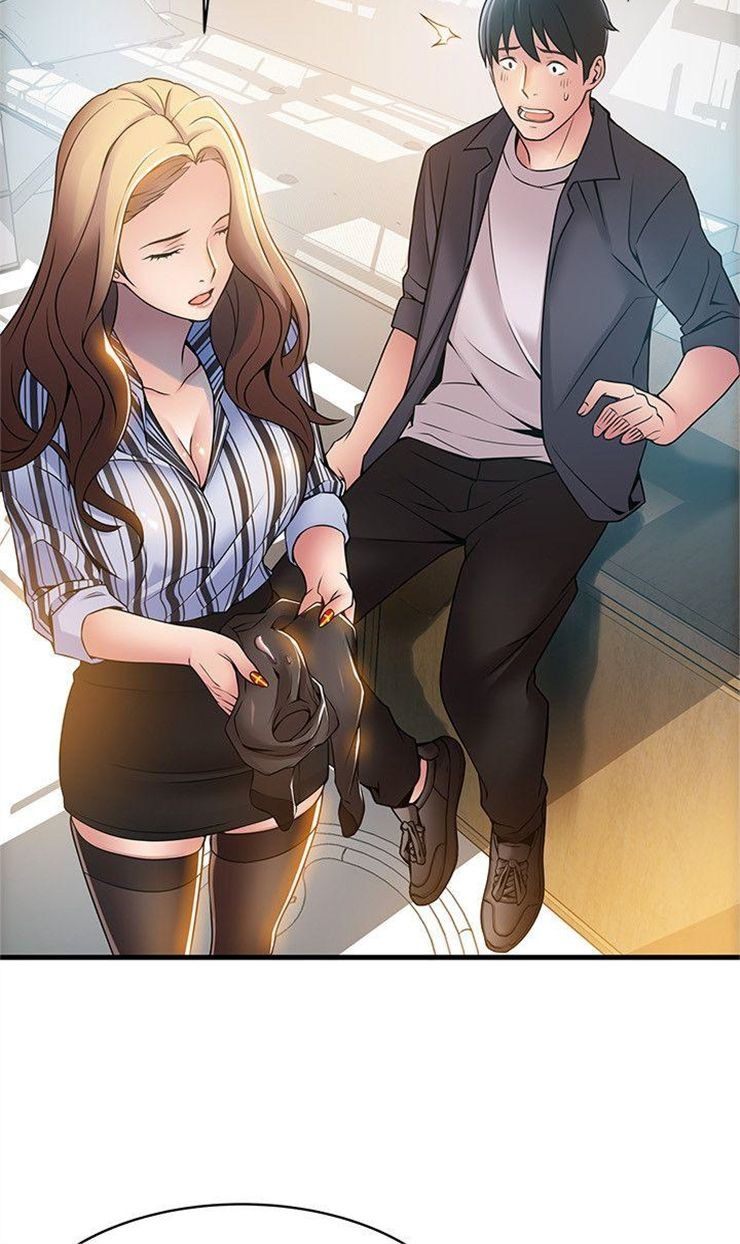 （週7）弱點 1-83 中文翻譯（更新中）全集