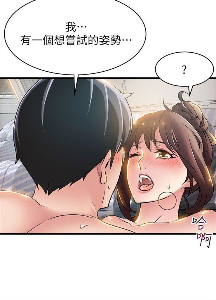 （週7）弱點 1-83 中文翻譯（更新中）全集