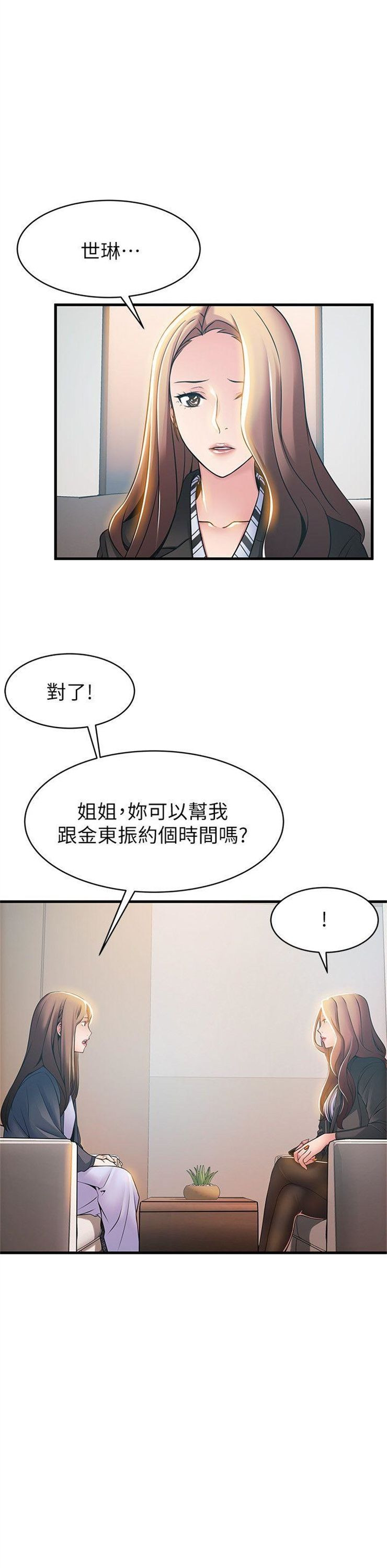 （週7）弱點 1-83 中文翻譯（更新中）全集