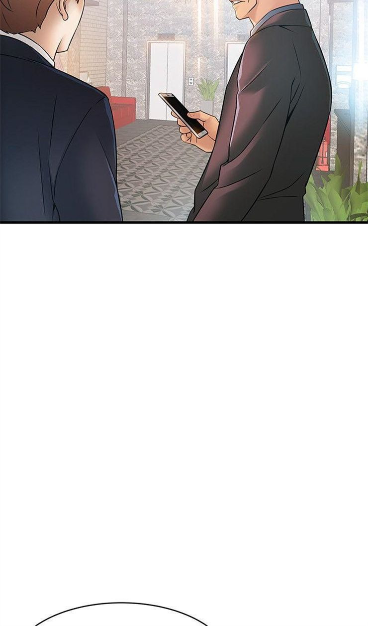 （週7）弱點 1-83 中文翻譯（更新中）全集