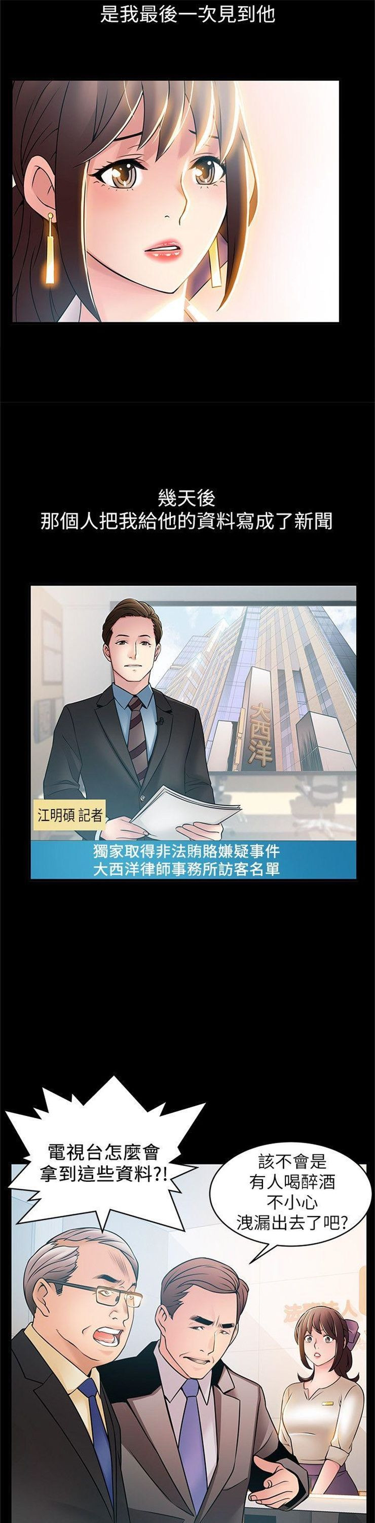 （週7）弱點 1-83 中文翻譯（更新中）全集