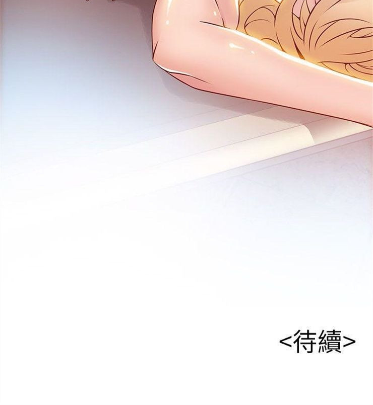 （週7）弱點 1-83 中文翻譯（更新中）全集