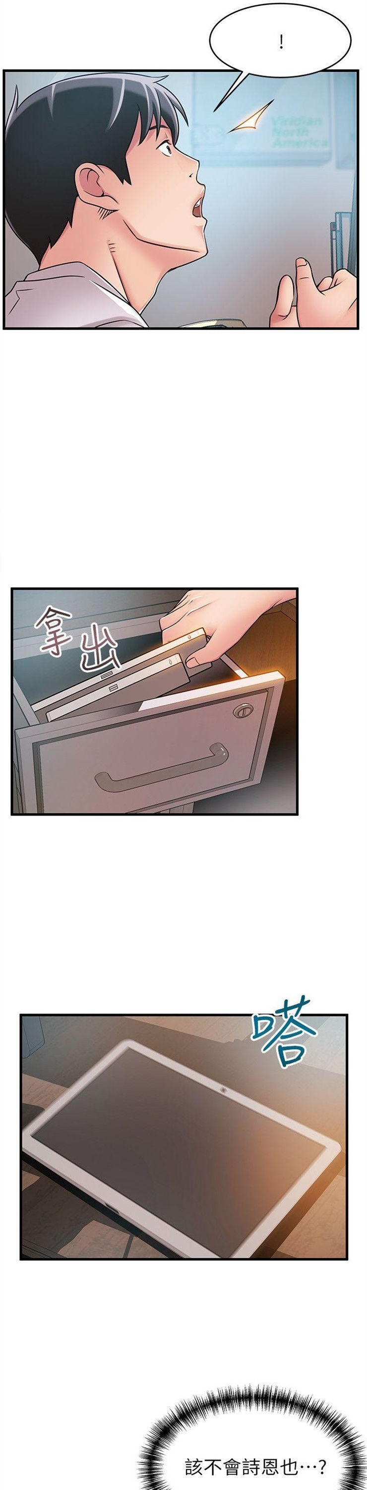 （週7）弱點 1-83 中文翻譯（更新中）全集