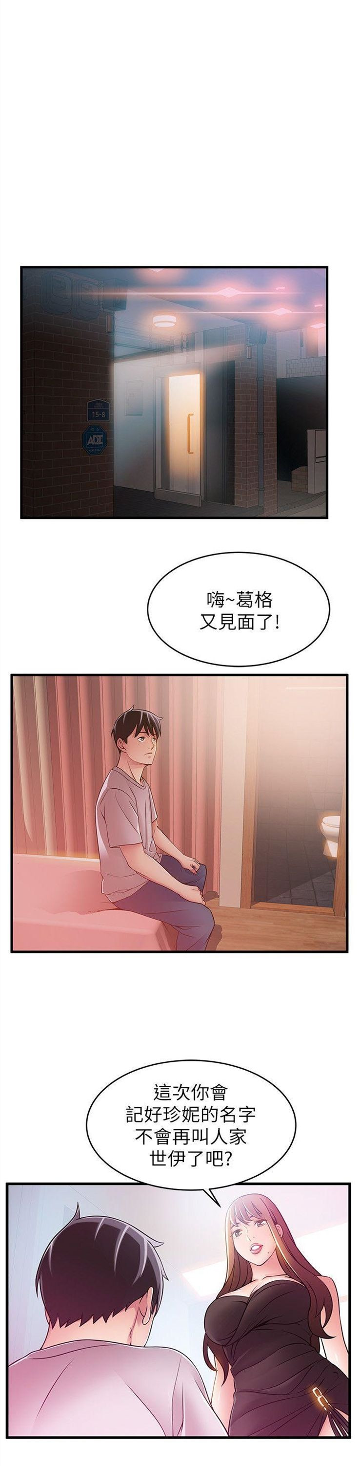 （週7）弱點 1-83 中文翻譯（更新中）全集