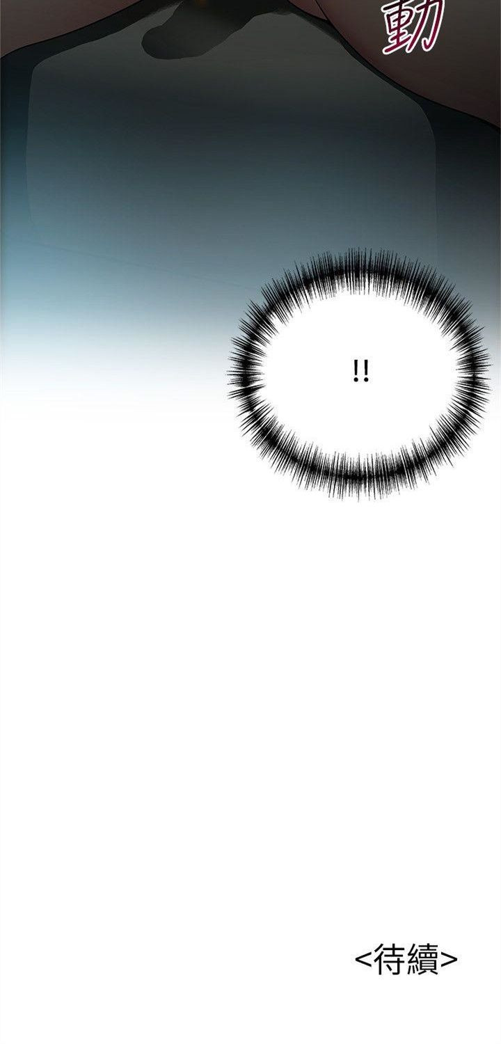 （週7）弱點 1-83 中文翻譯（更新中）全集