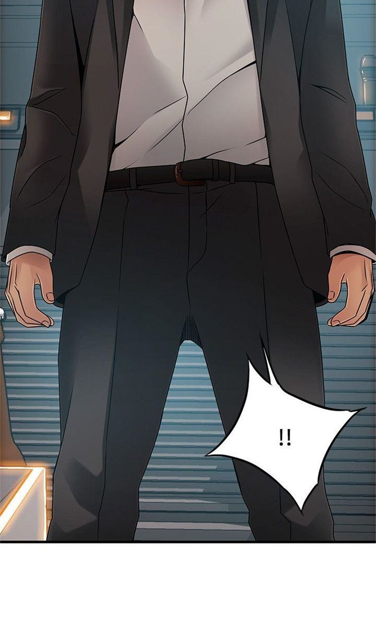 （週7）弱點 1-83 中文翻譯（更新中）全集