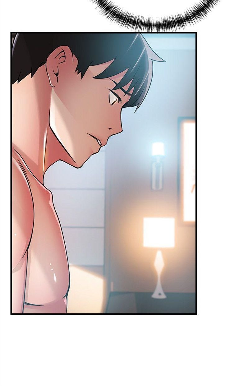 （週7）弱點 1-83 中文翻譯（更新中）全集