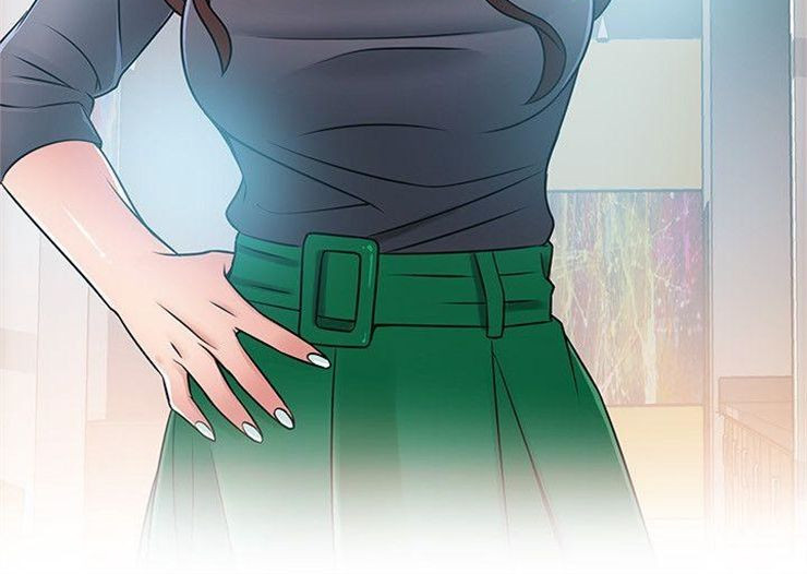 （週7）弱點 1-83 中文翻譯（更新中）全集