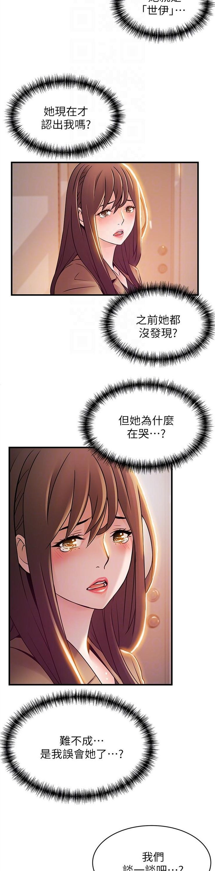 （週7）弱點 1-83 中文翻譯（更新中）全集