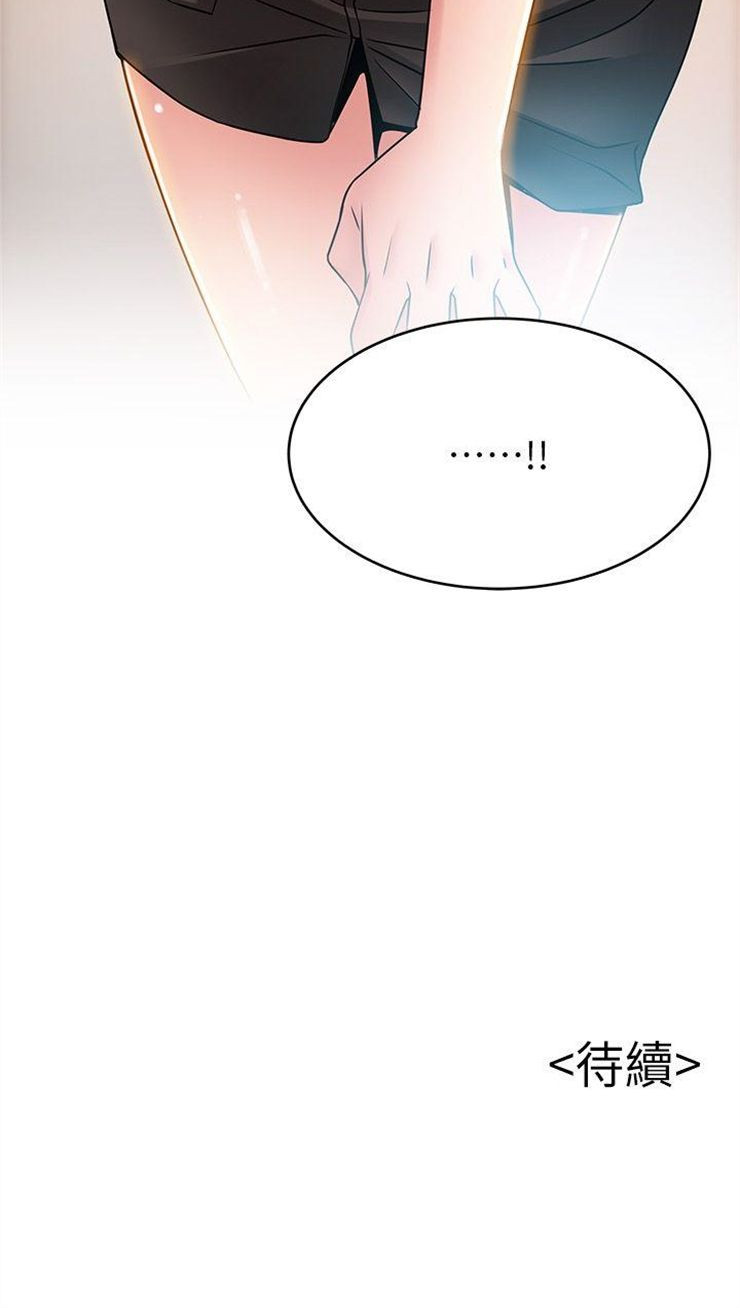 （週7）弱點 1-83 中文翻譯（更新中）全集