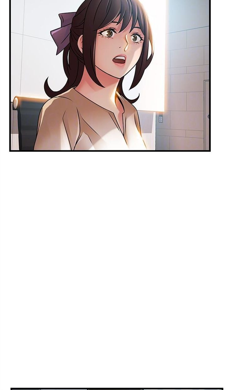 （週7）弱點 1-83 中文翻譯（更新中）全集