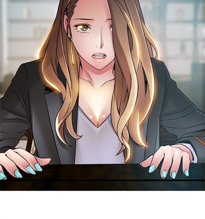 （週7）弱點 1-83 中文翻譯（更新中）全集