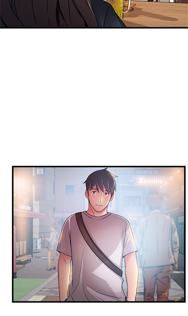 （週7）弱點 1-83 中文翻譯（更新中）全集