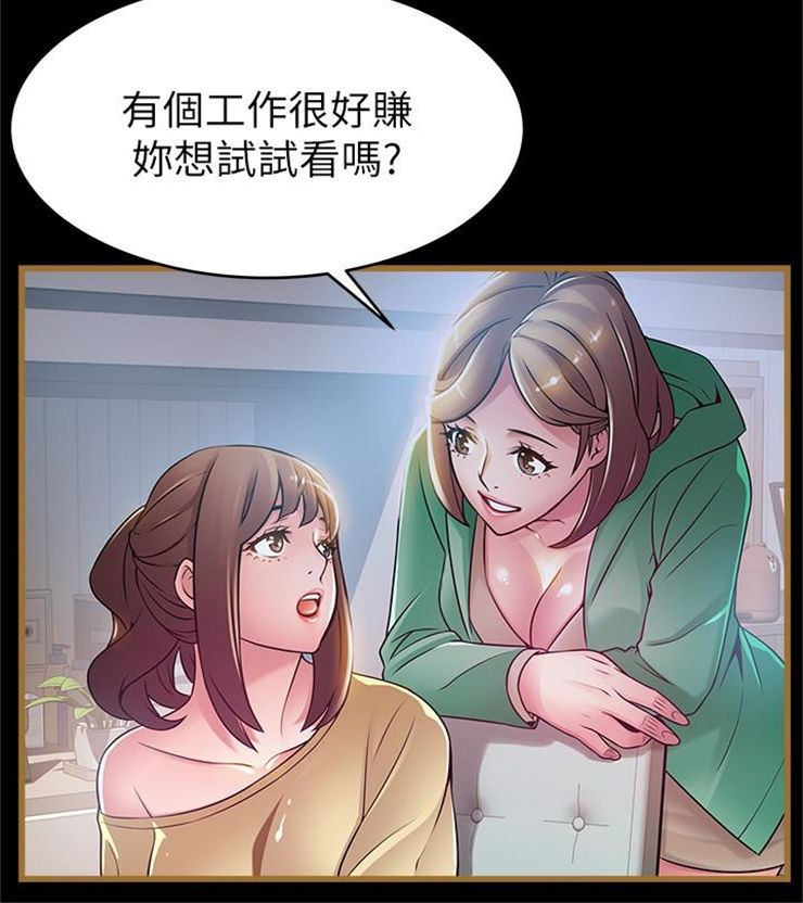 （週7）弱點 1-83 中文翻譯（更新中）全集