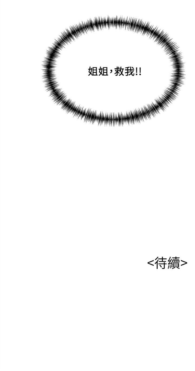 （週7）弱點 1-83 中文翻譯（更新中）全集