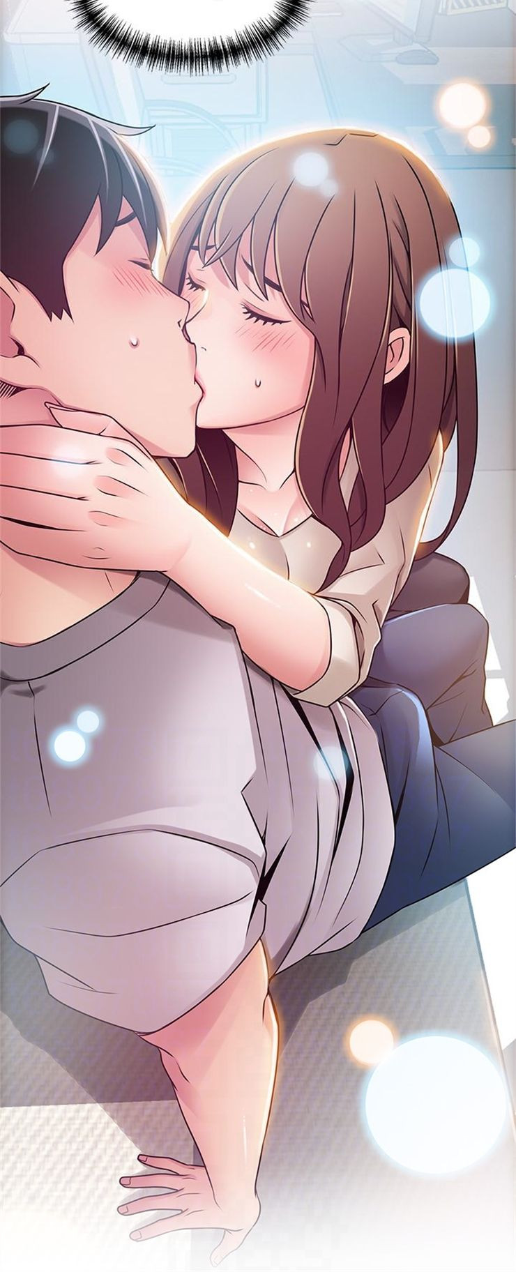 （週7）弱點 1-83 中文翻譯（更新中）全集