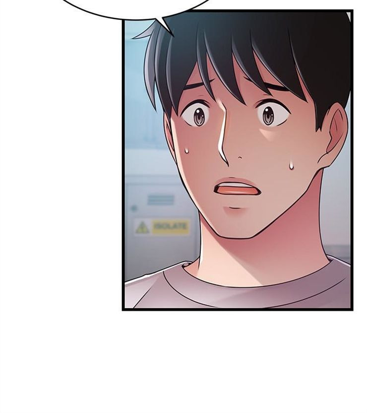 （週7）弱點 1-83 中文翻譯（更新中）全集