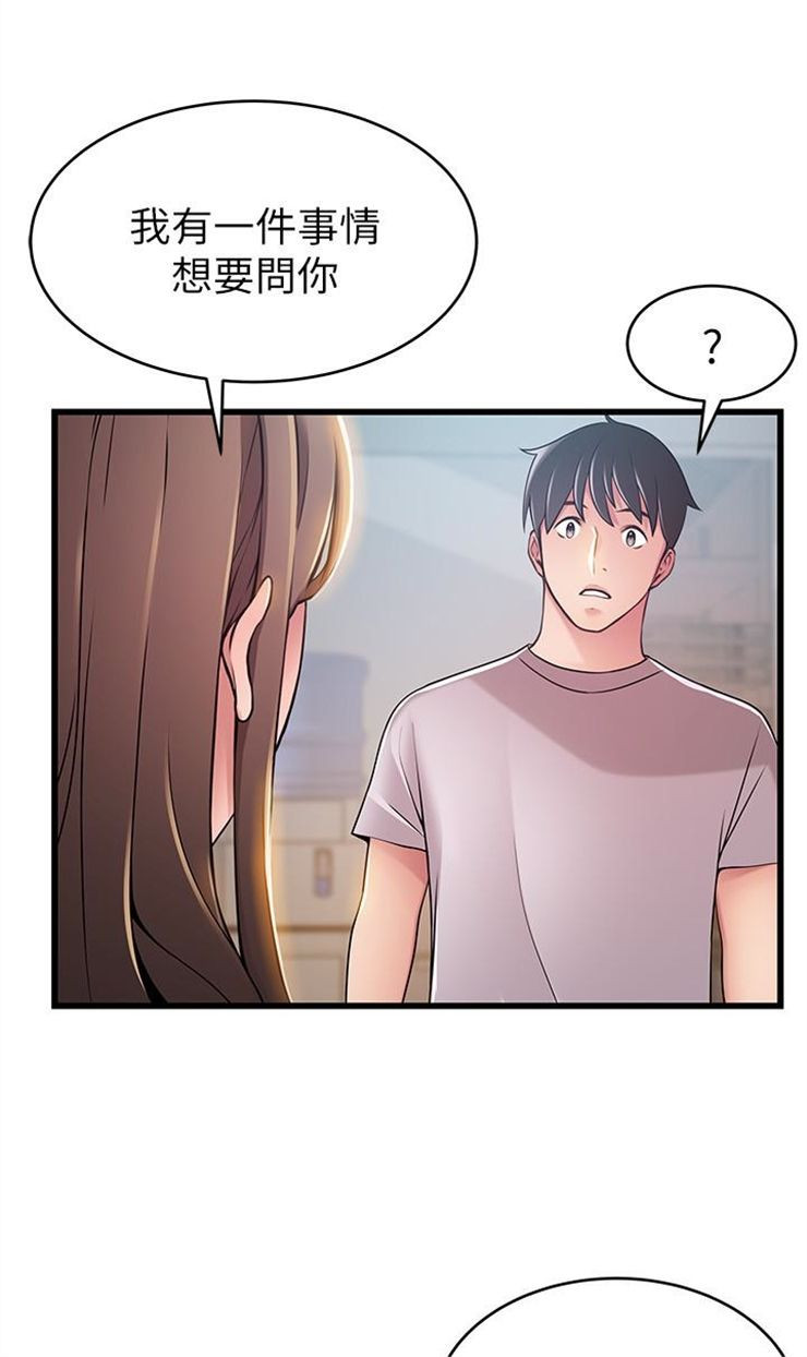 （週7）弱點 1-83 中文翻譯（更新中）全集