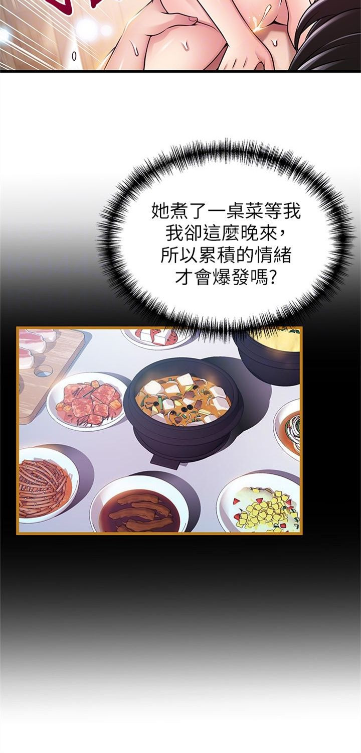 （週7）弱點 1-83 中文翻譯（更新中）全集