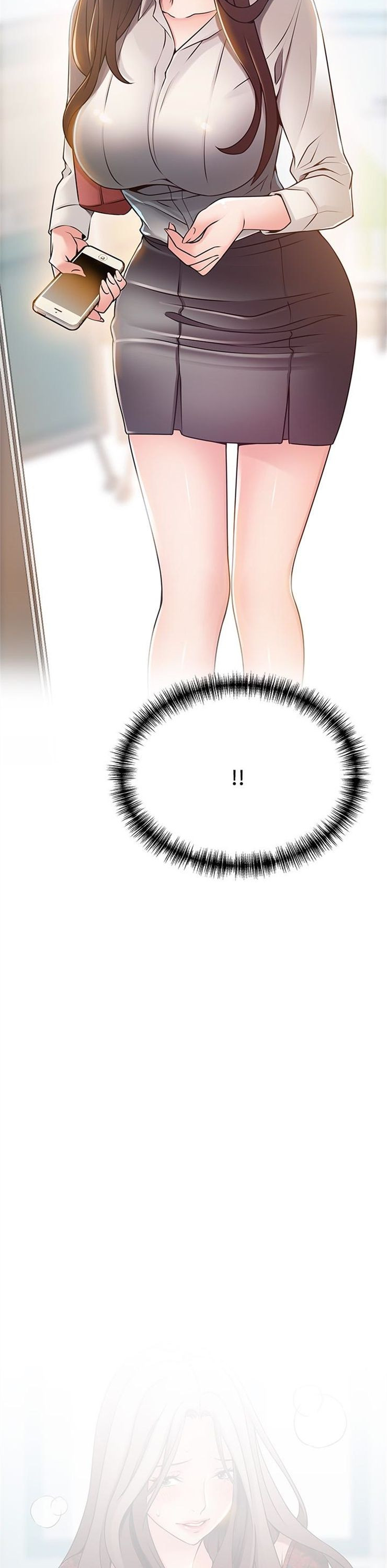 （週7）弱點 1-83 中文翻譯（更新中）全集