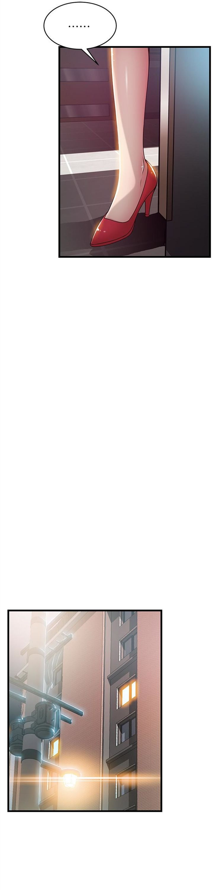 （週7）弱點 1-83 中文翻譯（更新中）全集