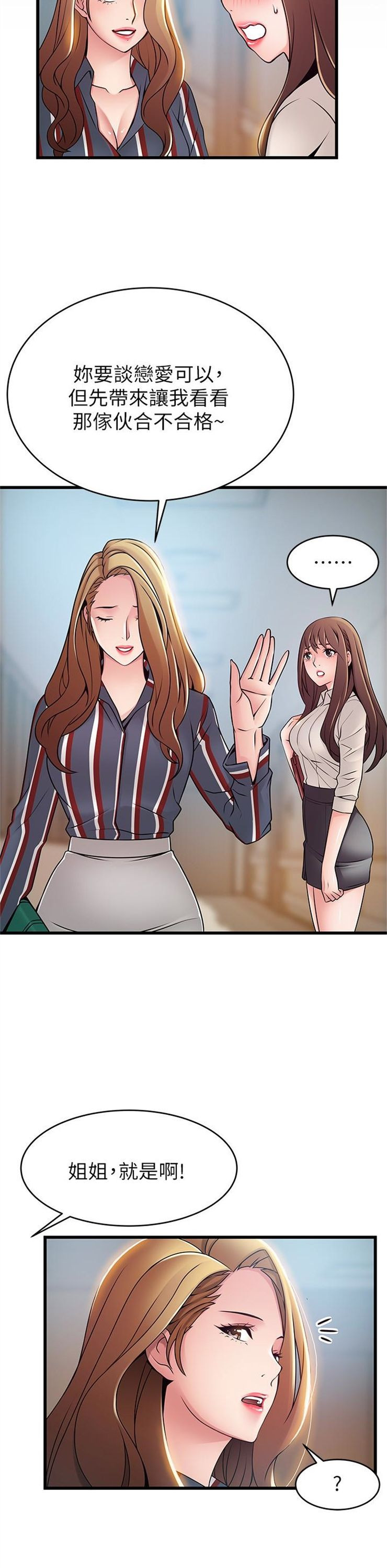 （週7）弱點 1-83 中文翻譯（更新中）全集