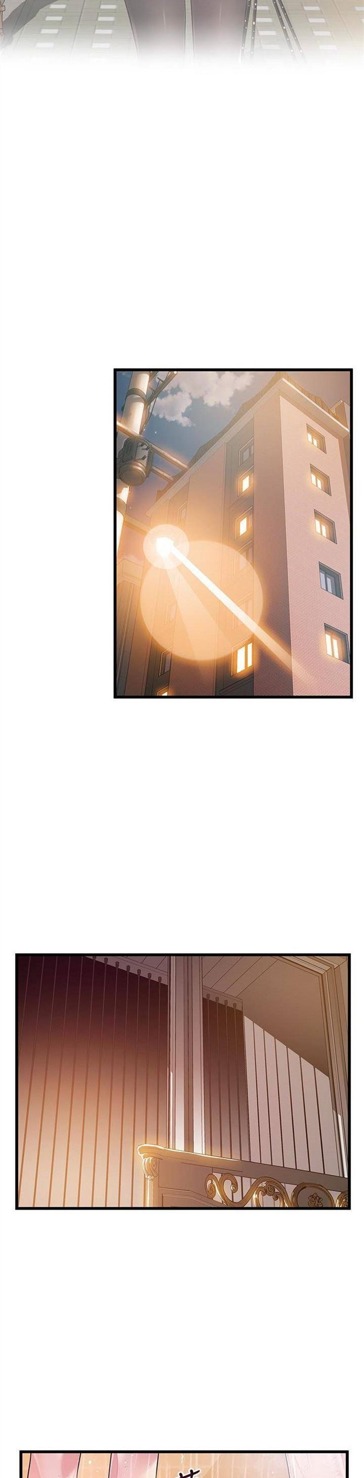 （週7）弱點 1-83 中文翻譯（更新中）全集