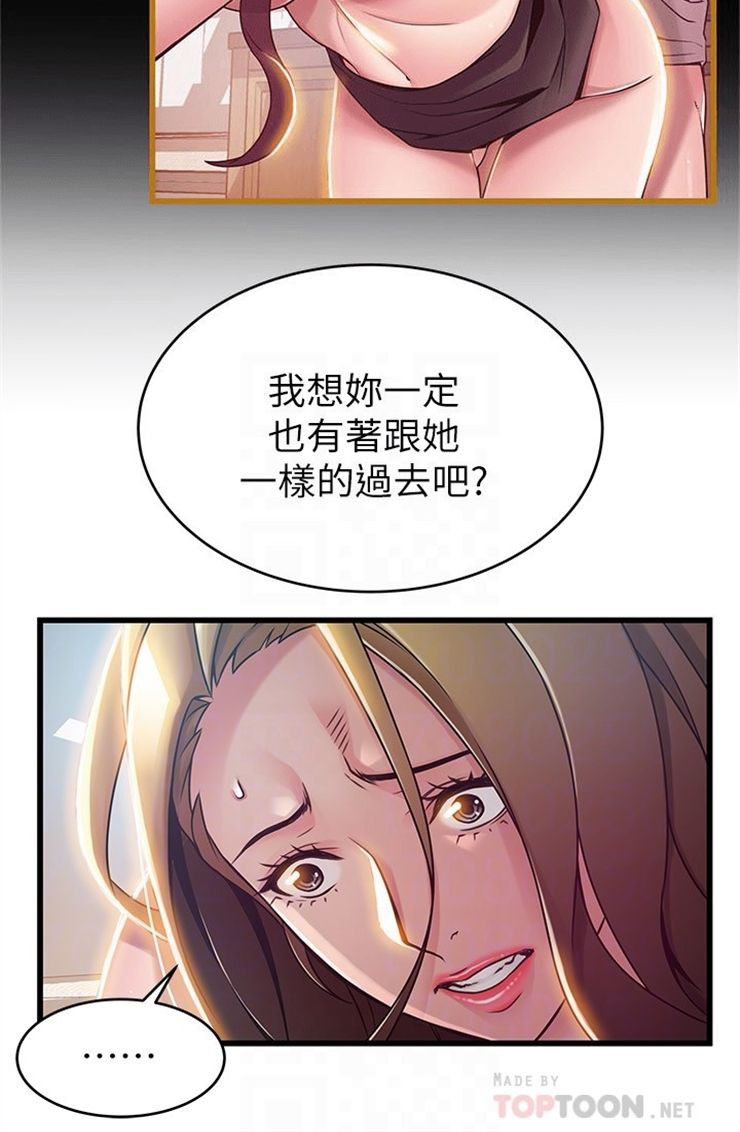 （週7）弱點 1-83 中文翻譯（更新中）全集