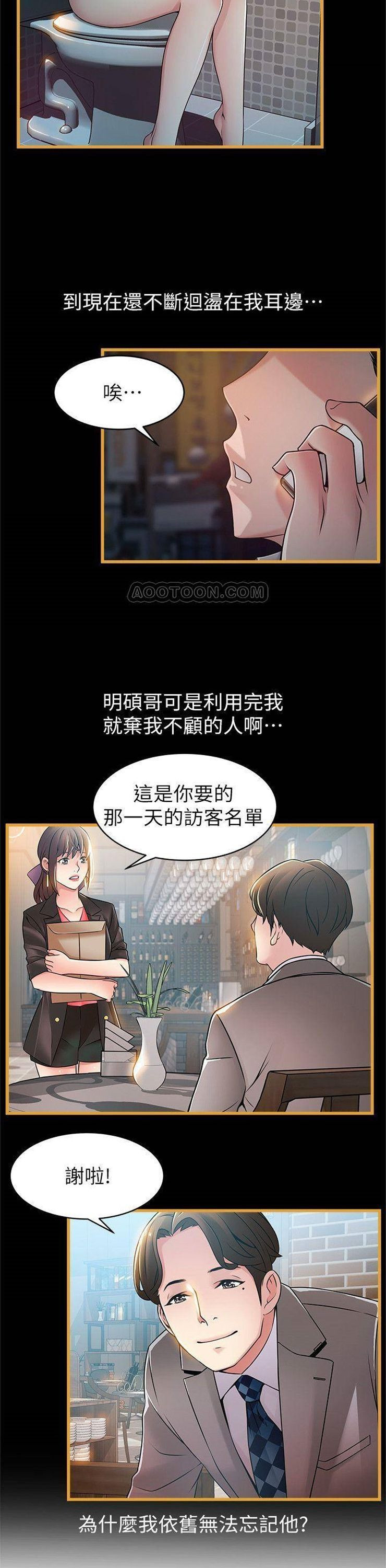 （週7）弱點 1-83 中文翻譯（更新中）全集