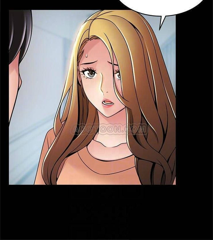 （週7）弱點 1-83 中文翻譯（更新中）全集