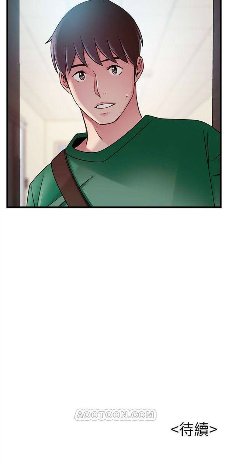 （週7）弱點 1-83 中文翻譯（更新中）全集